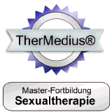 Master-Fortbildung Sexualtherapie