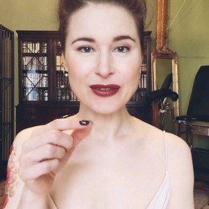 Cuckold Pixel P*rn