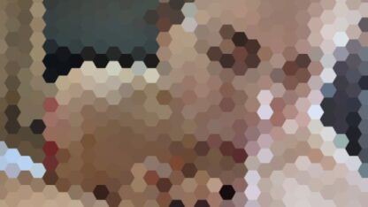 Cuckold Pixel P*rn – Bild 2