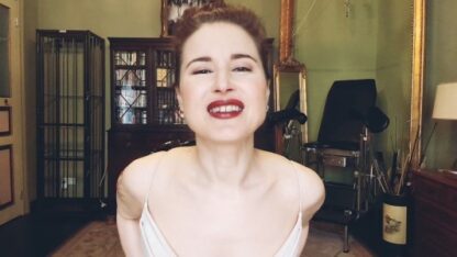 Cuckold Pixel P*rn – Bild 3