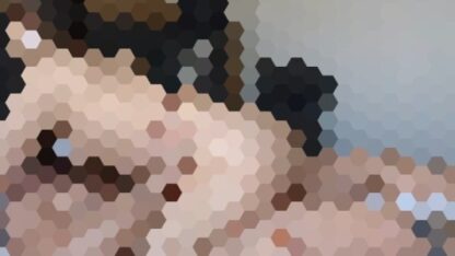 Cuckold Pixel P*rn – Bild 4
