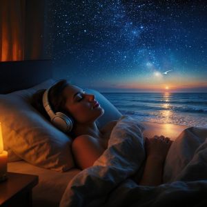 Jochen: Einfach Besser Schlafen