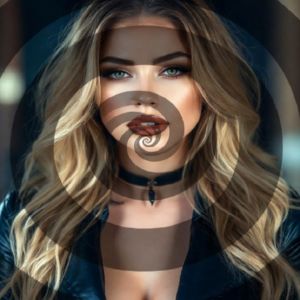 Madame Ellen: Gooning Loop – Geilheit in Dauerschleife