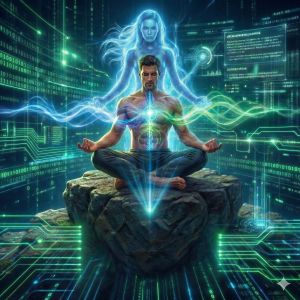 Cerebra: Dein ultimativer Höhepunkt