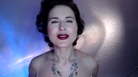 Learning German (Covert Hypnosis Video) – Bild 2