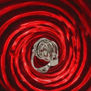 Madame Ellen: Keuschheit & Hingabe – KG Training Teil 2