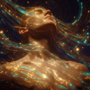 Madame Ellen: Sensibel gemacht bis zur Extase